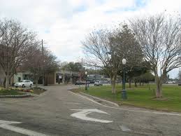 Hours may change under current circumstances Picayune Mississippi Wikipedia