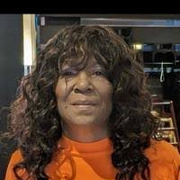 Sandra Stewart Obituary