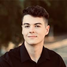 Another great invention by Jared Dilley!