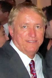 St. Augustine commissioners give city manager high marks