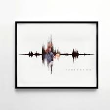 Pin On Home Decor