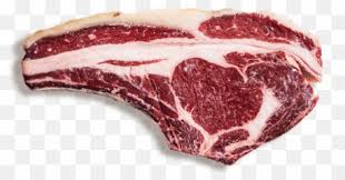 Check spelling or type a new query. Steak Png Icon Circle Steak Png Free Transparent Png Image Pngaaa Com