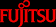 Fujitsu logo