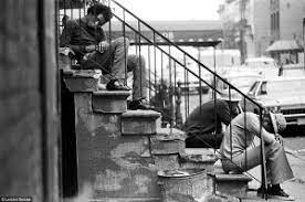 The complete guide weather & climate new york airports nyc hotels neighborhoods to know driving in nyc nyc public trans. New York City Drug Use In The Belly Of The Beast Black Poppy S Junk Mail