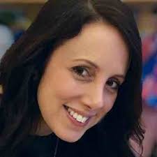 I'm thrilled to be working with Olivia Joslin, Toshit Panigrahi, and the  TollBit team to help them tell their story. Check out this really  interesting State of the Bots report for some