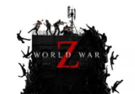 World War Z Key Fasrunlimited