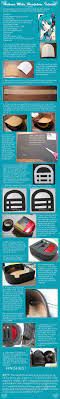 Hatsune Miku Headset Tutorial By Xxayaneko On Deviantart Cosplay Miku Cosplay Cosplay Tutorial