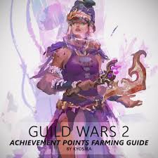 Basically do her escort event and at the end event she will run up to wazzir and the two of them will talk. 120 Ideas De Guild Wars 2 Guild Wars 2 Guild Wars Cartas Abrir Cuando