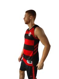 Flamengo vence o real estelí e é campeão da champions league américas. Ø²Ù‡Ø±Ø© Ø¥ÙŠØµØ§Ù„ Ø§Ù…ÙŠØ§Ù„ Camisa Do Flamengo De Basquete Branca Natural Soap Directory Org