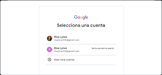 Now google is giving the best software to meet google to attend any meetings. Como Usar Las Videoconferencias De Google Meet Google Meet