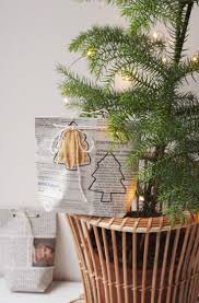 8 Alternativen Zu Geschenkpapier Verpackung Weihnachten Geschenke Und Geschenkpapier