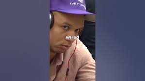 He was banned from casinos after winning $20M