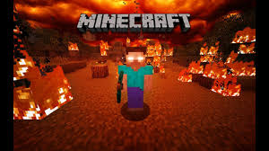 Drop a like and subscribe for 's . Minecraft Herobrine Mod Gameplay Hd Youtube