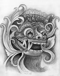 Book a tattoo today with i contacted bali tattoo studio 2 months before my trip to bali and they were so nice and helpful when. 33 Trendy Tattoo Dragon Design Drawings Tattoo Design Drawings New Tattoo Designs Tattoo Designs