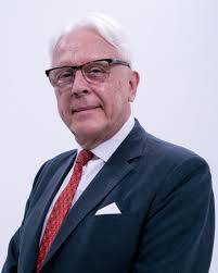 ALB Hong Kong Law Awards 2024