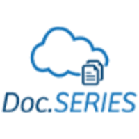 Ver serie doc gratis ⋆ descargar serie doc completa ⋆ ver doc en latino, castellano y doc. Doc Series Linkedin