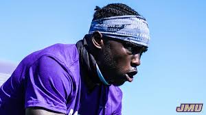 Commit to the process. The boys are back together and ready to work!  #GoDukes