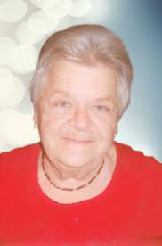 Roy et Giguère Avis de décès