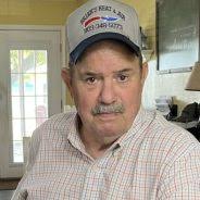 Obituary and Funeral Notices