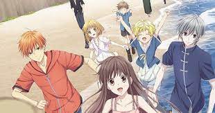 Funimation Debuts Fruits Basket 2nd Season Anime S New Dubbed Episode On Monday Anime Fruits Basket Latest Anime