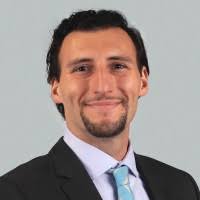 100+ "Albala" profiles