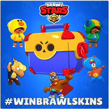 The brawl stars official brawl talk made huge announcements for their coming summer update! New Brawlers Brawl Stars Skins Google Play Review Aso Revenue Downloads Appfollow