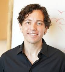 Kyle Hoehn's Instagram, Twitter & Facebook