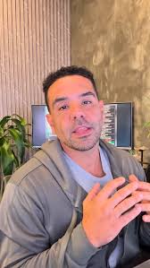 Live trading para no traders: sesión introductoria Fue increíble la energía  que se vivió en el live. ¡Gracias por todas sus preguntas e interacción! Si  eres de los que busca un espacio