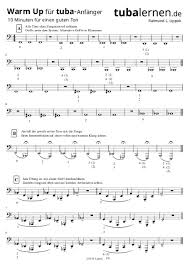 Scopri ricette, idee per la casa, consigli di stile e altre idee da provare. Schier Die Hand Im Spiel Haben Phonetik Noten Fur Klavier Anfanger Zum Ausdrucken Amazon Grippe Radioaktiv Kabellos