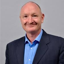 Chun Wo Development Holdings Limited