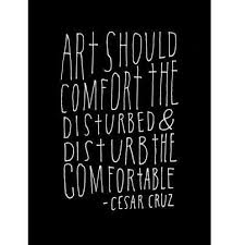 Pin By Robin Mefford On Quotes N Thoughts N Such Quotes Art Quotes Words