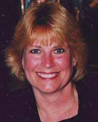 Linda M. Pleitner (nee Jakubczyk) Obituary August 1, 2025