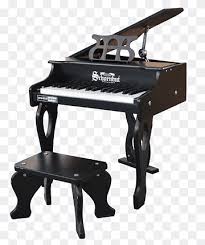 2ek117 | schoenhut my first piano ii a schoenhut toy piano is the perfect choice for a toddler's first piano. Schoenhut Piano Company Png Images Pngwing
