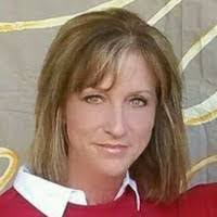 Beth Seitz's Instagram, Twitter & Facebook