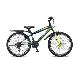 Zuvor solltest du allerdings die richtige. 24 Zoll Mtb Mountainbike Jugendfahrrad Madchen Kinder Fahrrad Kinderfahrrad Bike Ebay