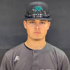 2020 HSBN Senior Week Varsity