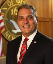 Historic Cemeteries of Oyster Bay