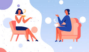 Guided by ethical standards and scope of practice, their education and supervised training prepares them for culturally proficient work with diverse. How To Become An Art Therapist Courses Salary 2021 Leverage Edu