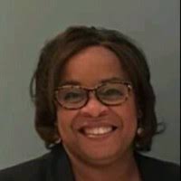 100+ "Robyn Rn" profiles