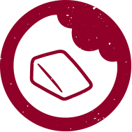 Calories, carbs, fat, protein, fiber, cholesterol, and more for bubba burger sweet onion. Bubba Burger All Natural Turkey Bubba Burger Perfect Beef Alternative