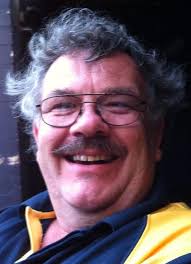 Mortdale Matters November 2012