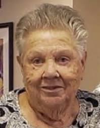 Marshall Funeral Home