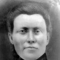 Carrie Eleanor McDonald (1875–1950) • FamilySearch