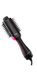 The 5 Best Hair Dryers You Can Buy On Amazon Hair Dryer Brush Revlon Hair Dryer Revlon Hair Dryer Brush