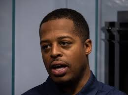 Penn State football film review