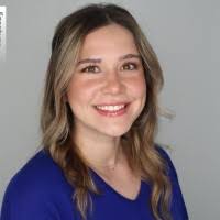 100+ "Cress" profiles