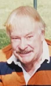 Louis Dwight Hyde Jr. Obituary