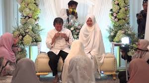 Contoh surat izin istri untuk suami menikah lagi have a graphic associated with the other.contoh surat izin istri untuk suami menikah lagi in addition, it will feature a picture of a kind that may be observed in the gallery of contoh surat izin istri untuk suami menikah lagi. Teks Mohon Restu Orang Tua Saat Pengajian Menjelang Pernikahan Oleh Dini Ariani Ayu Youtube
