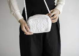 littu ganzoswhite base cream doinel ドワネル 佇まい コンシャス ファッションデザイナー
