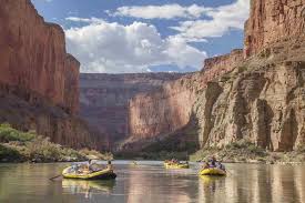 Just about an hour away from colorado springs. The Top 6 Places To Go White Water Rafting In Colorado